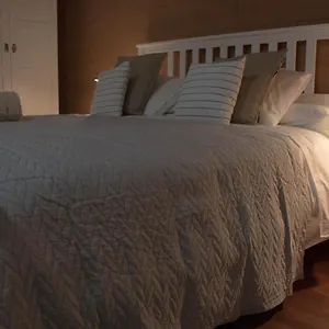 Apartment Loft Centro, Almería